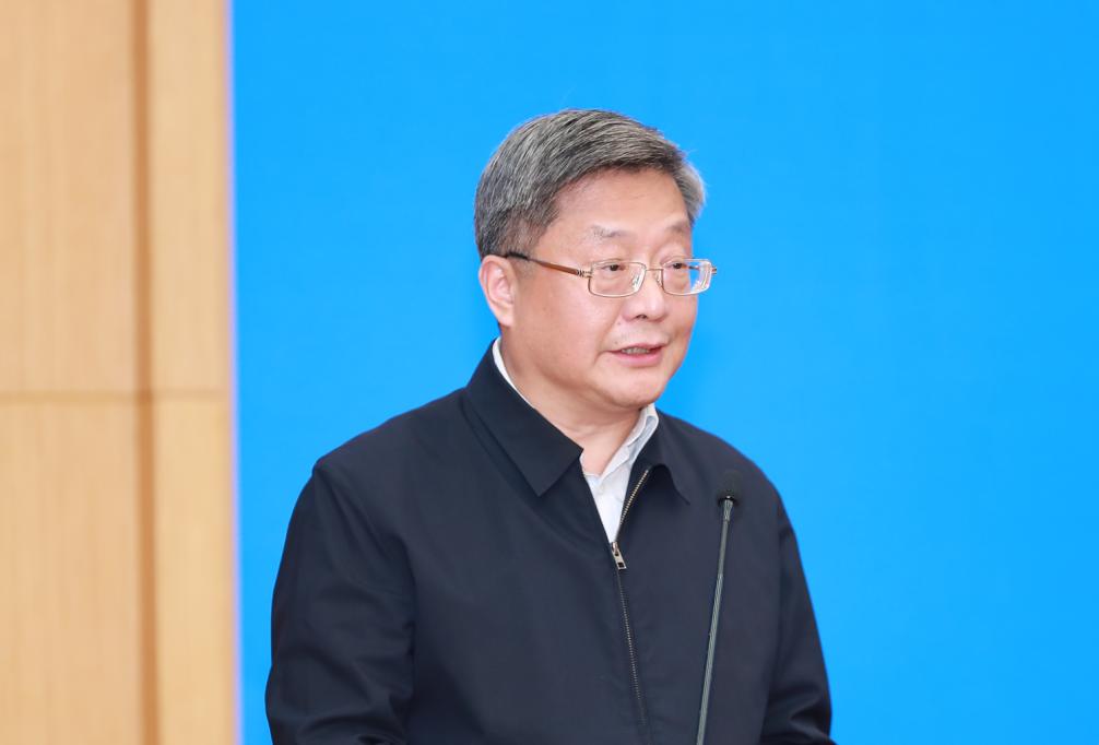 图片2.jpg 图片2.jpg