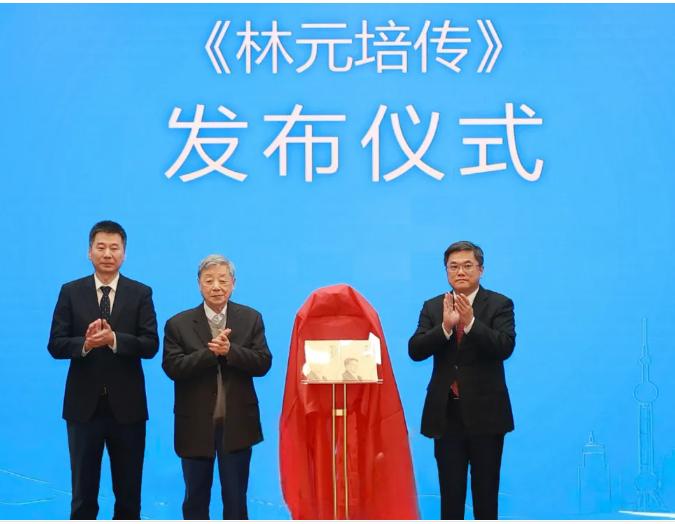 图片8.jpg 图片8.jpg