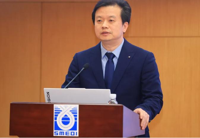 图片12.jpg 图片12.jpg