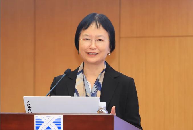 图片11.jpg 图片11.jpg