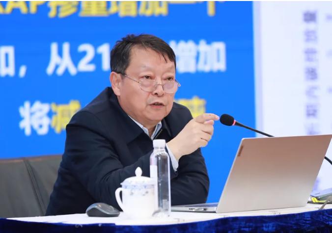 图片10.jpg 图片10.jpg