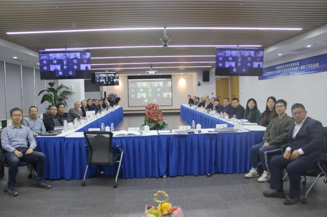 图片10.jpg 图片10.jpg