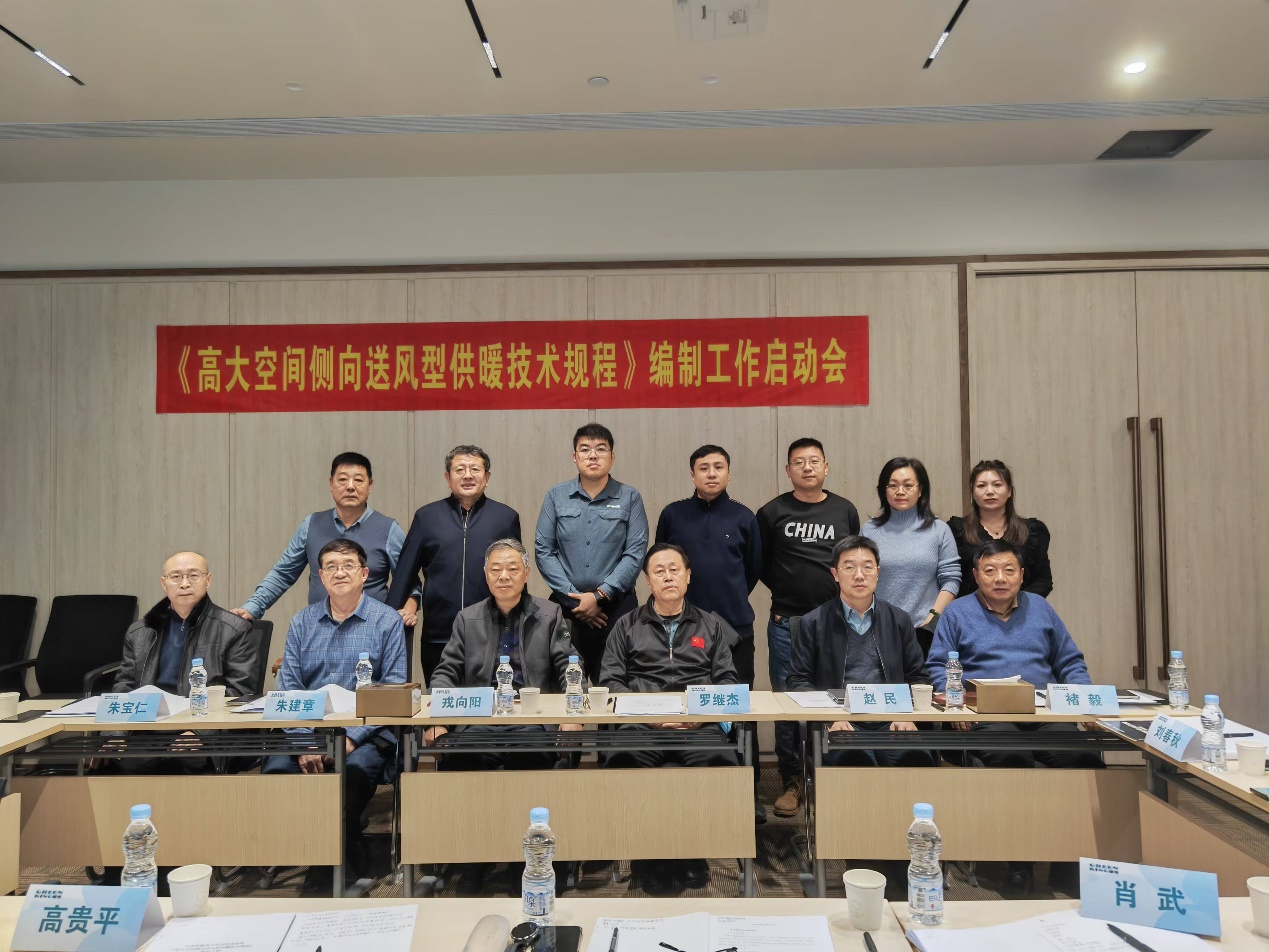 图片8.jpg 图片8.jpg