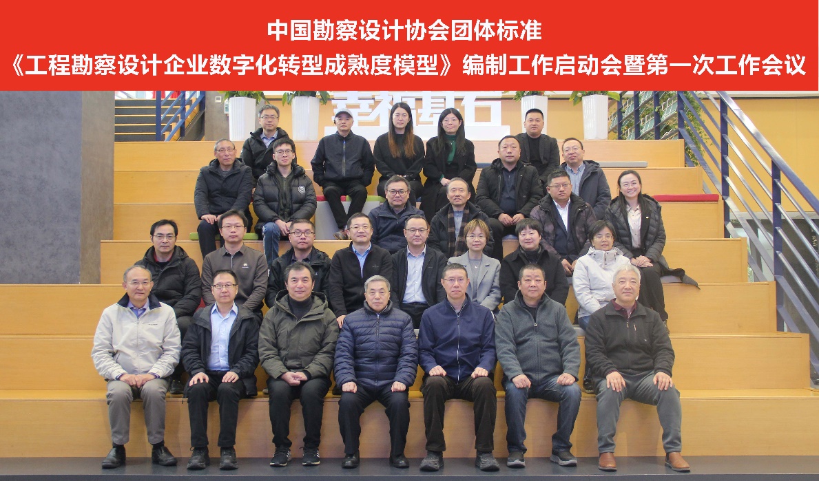 图片11.jpg 图片11.jpg