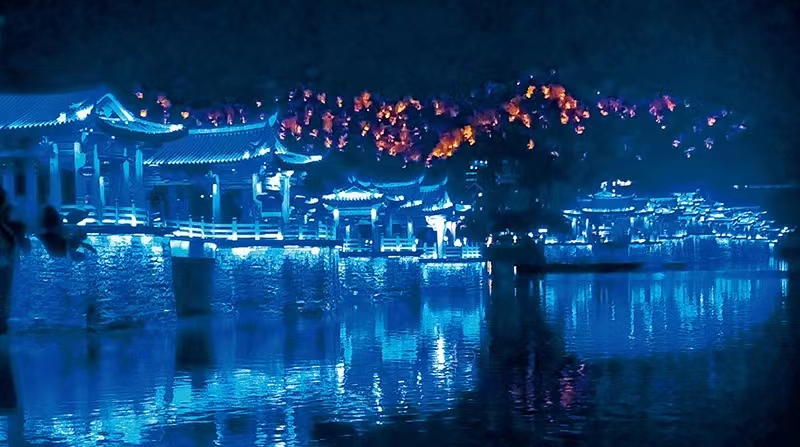 微信图片_20240705091859.jpg 微信图片_20240705091859.jpg