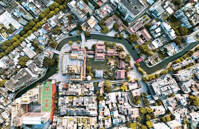 微信图片_20240705091903.jpg 微信图片_20240705091903.jpg