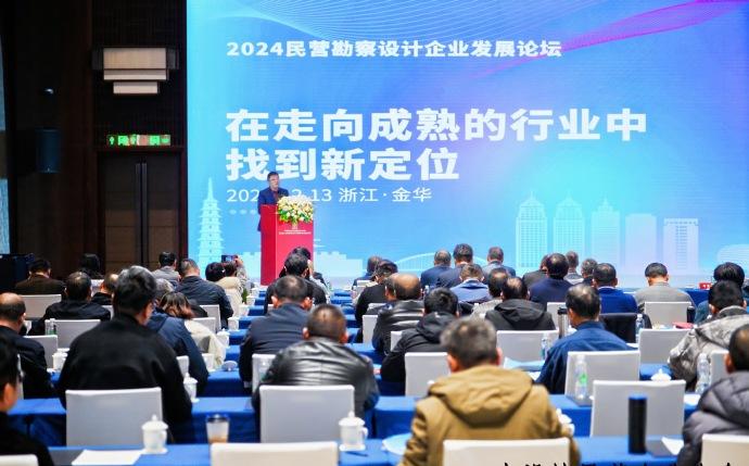 4ccb6f66ly1hwp0x7laugj23322201ky(1).jpg 4ccb6f66ly1hwp0x7laugj23322201ky(1).jpg